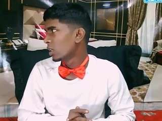 indianthuggin