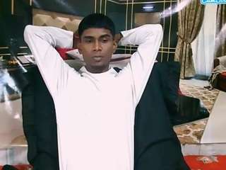 indianthuggin