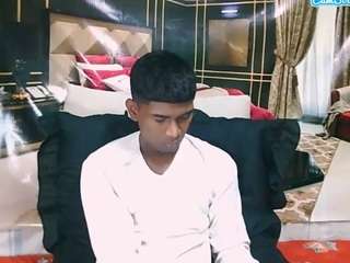 indianthuggin