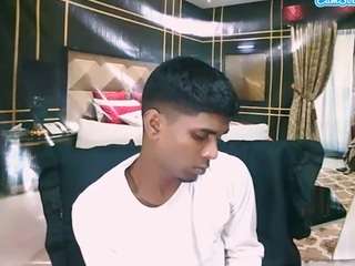 indianthuggin