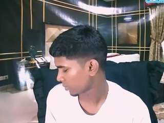 indianthuggin