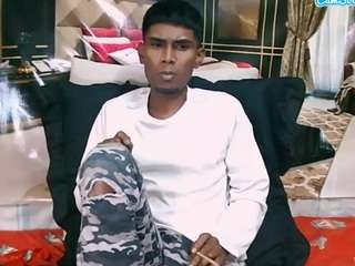 indianthuggin