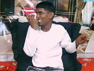 indianthuggin