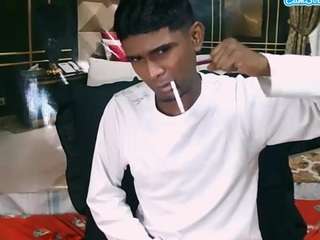 indianthuggin