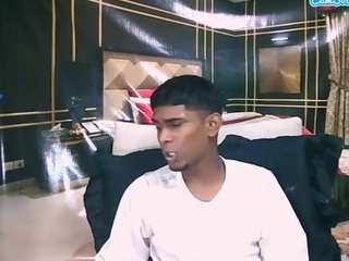 indianthuggin