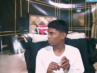 indianthuggin