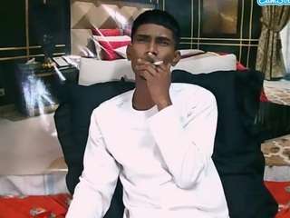 indianthuggin