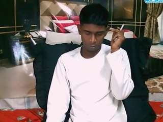 indianthuggin