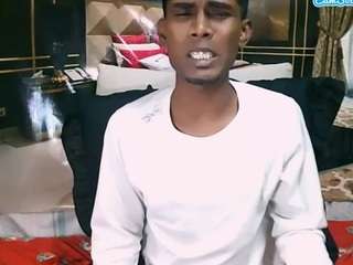 indianthuggin