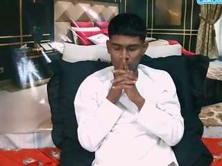 indianthuggin