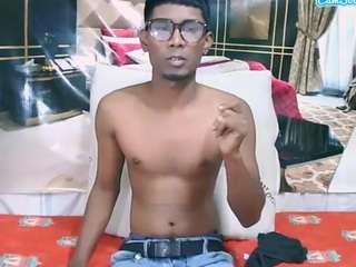 indianthuggin