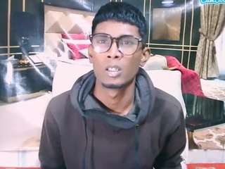 indianthuggin