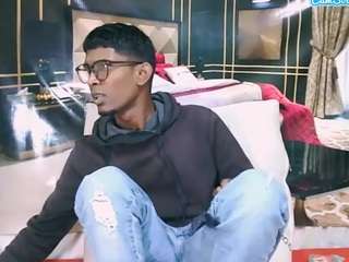 indianthuggin