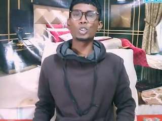 indianthuggin