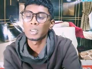 indianthuggin