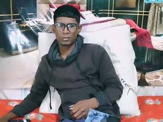 indianthuggin