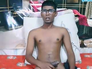 indianthuggin