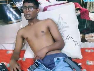indianthuggin