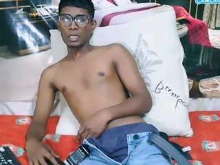 indianthuggin