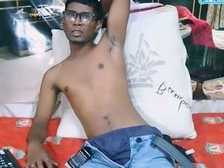 indianthuggin