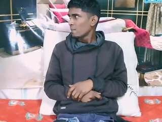 indianthuggin