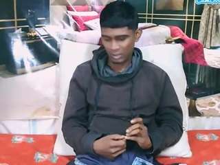 indianthuggin