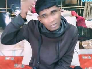 indianthuggin