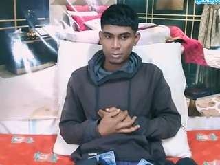 indianthuggin