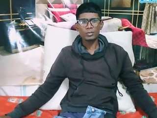 indianthuggin