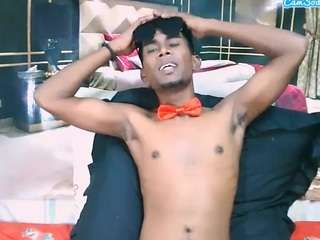 indianthuggin