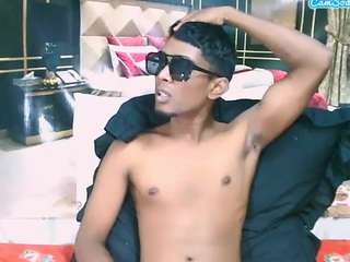 IndianThuggin