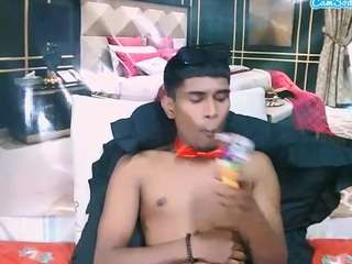 IndianThuggin