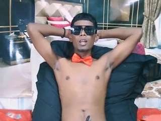indianthuggin