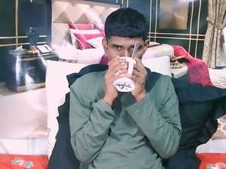 indianthuggin