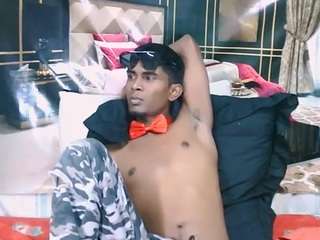 indianthuggin