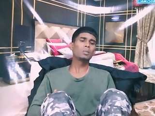 indianthuggin