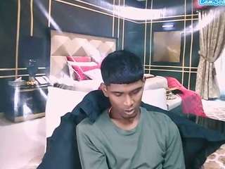 indianthuggin