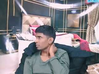 indianthuggin