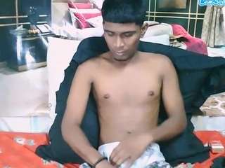 indianthuggin