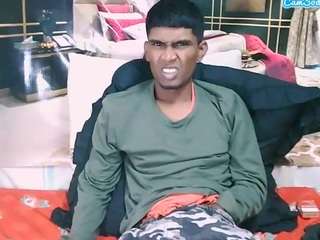 indianthuggin