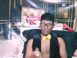 indianthuggin