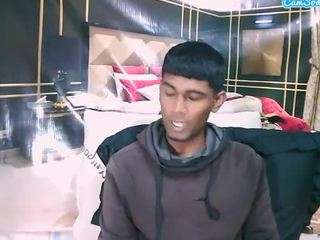 indianthuggin