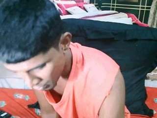 indianthuggin