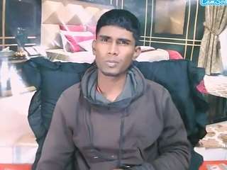 indianthuggin
