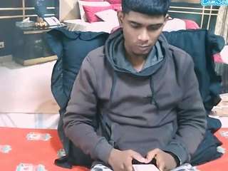 indianthuggin