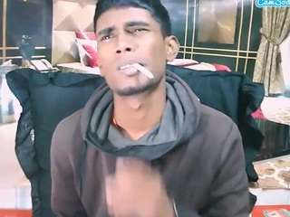 indianthuggin