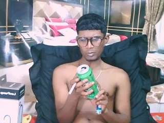 indianthuggin