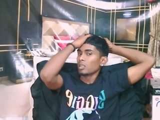 indianthuggin