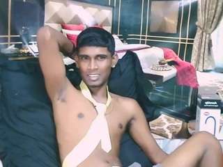 indianthuggin