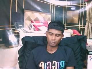 indianthuggin